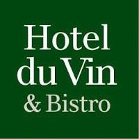 Hotel du Vin and Bistro Edinburgh 1062957 Image 9